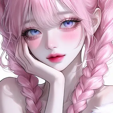 Profile image of Karen