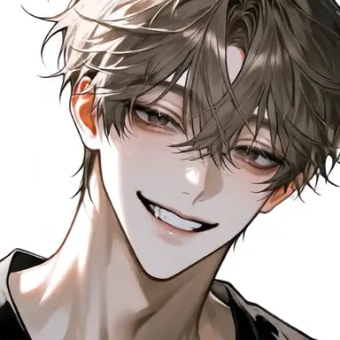 Profile image of Daiki