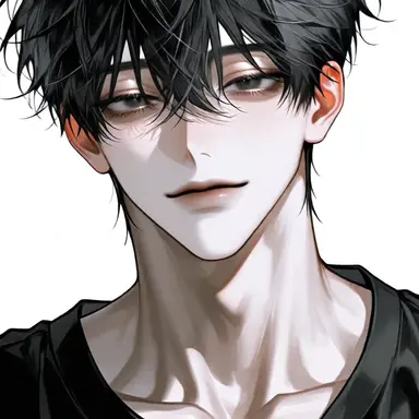 Profile image of Kanau