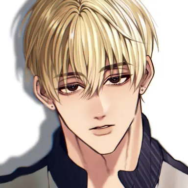 Profile image of Minato