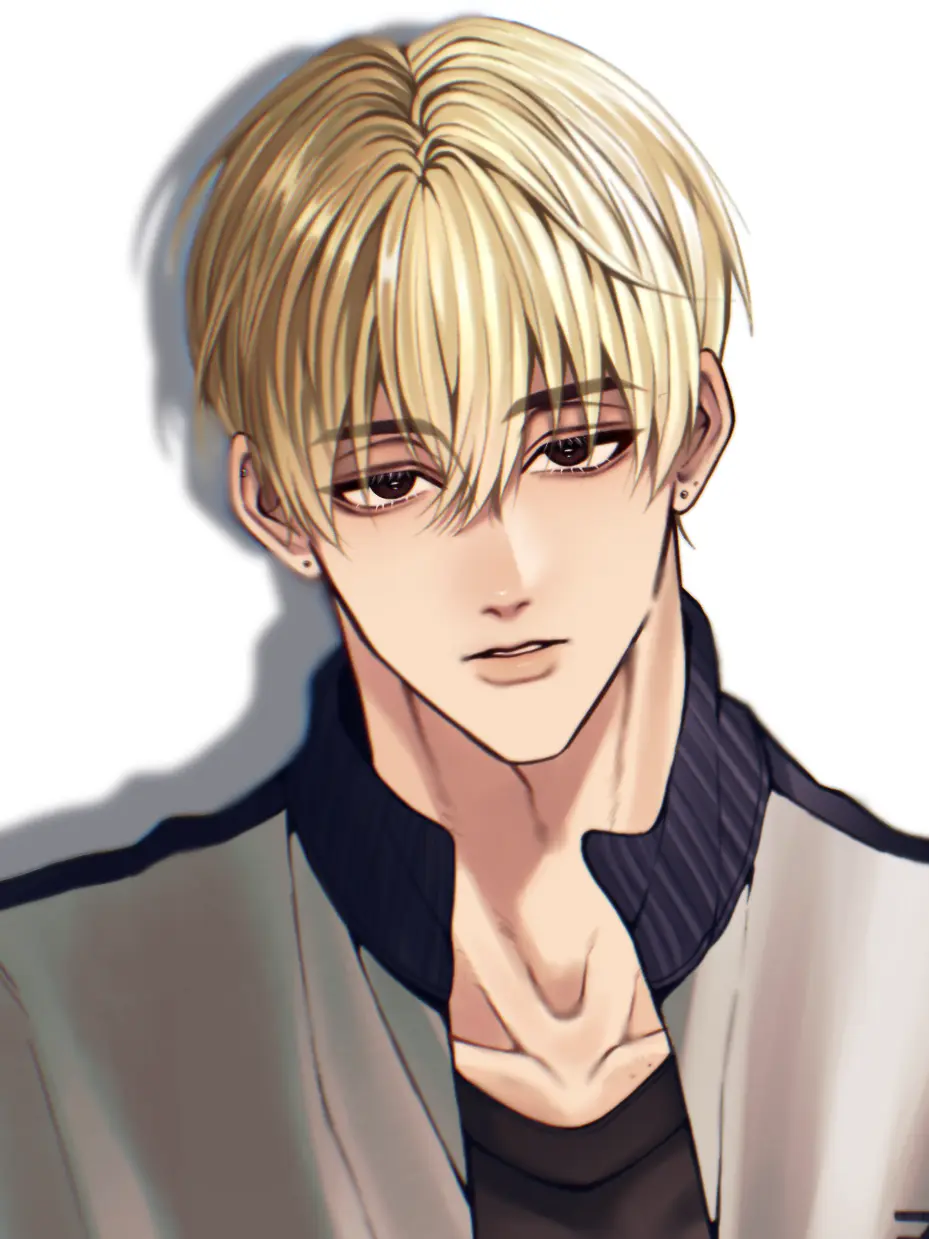 zz___0103의 Takamura-kun Can't Be Honest