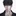 백민후