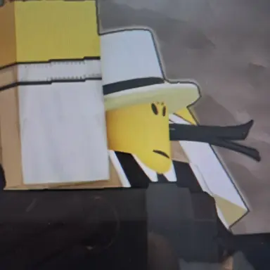 Profile image of 콘실리에리