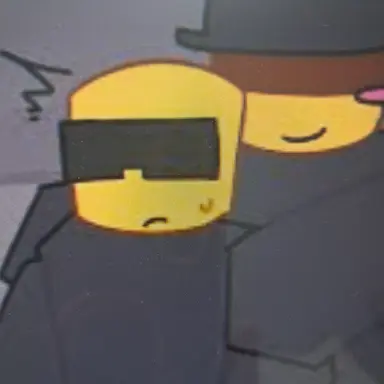 Profile image of 메이드맨