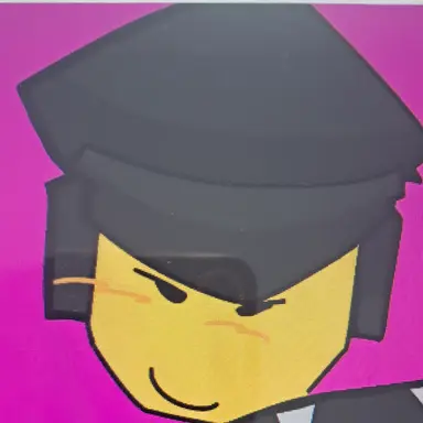 Profile image of 콘트랙티