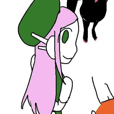 Profile image of モモ