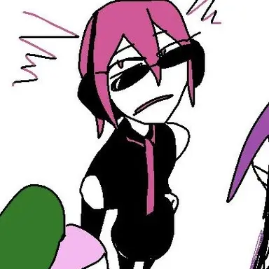 Profile image of テト