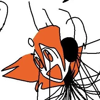 Profile image of レイ