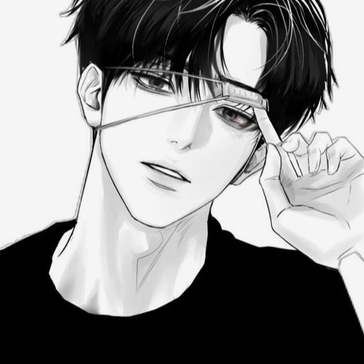 백 윤 석 대표 이미지