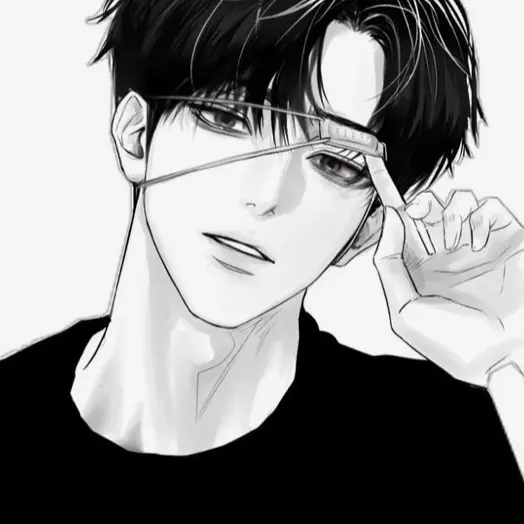 FloralGoat9800의 백 윤 석