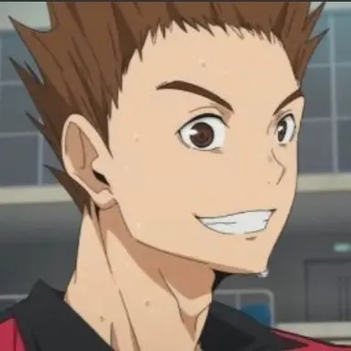 Profile image of 犬岡走