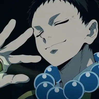 Profile image of 야하바