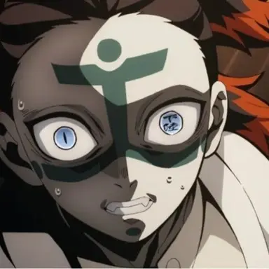 Profile image of 카마누에