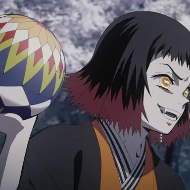 Profile image of 스사마루