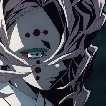 Profile image of 루이