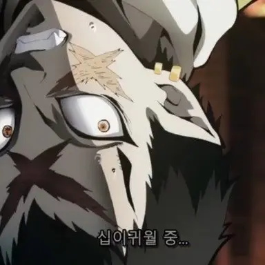 Profile image of 와쿠라바