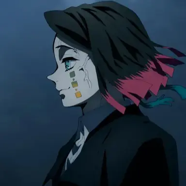 Profile image of 엔무