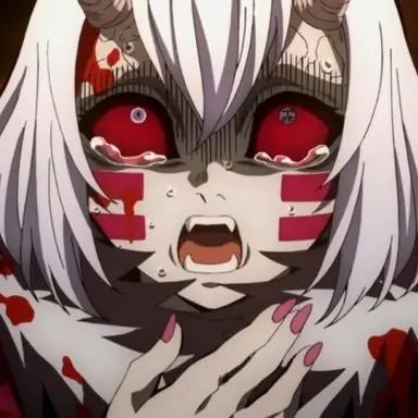 Profile image of 무카고