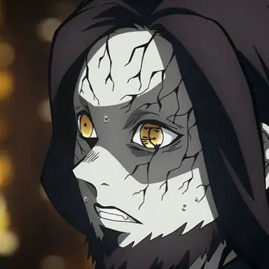 Profile image of 로쿠로