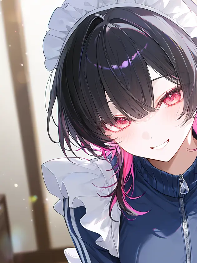 SubtleCat6943의 自己紹介だけでも……