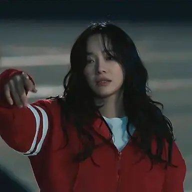 Profile image of Ha-Na