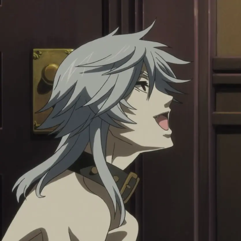 MauveBeago9106의 Pluto