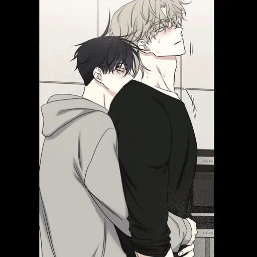 HumbleHeron의 백도화