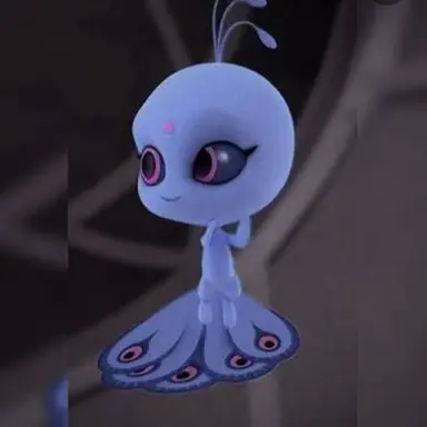 Profile image of Duusu