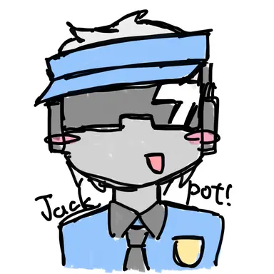 Profile image of チャンス