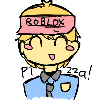 Profile image of エリオット