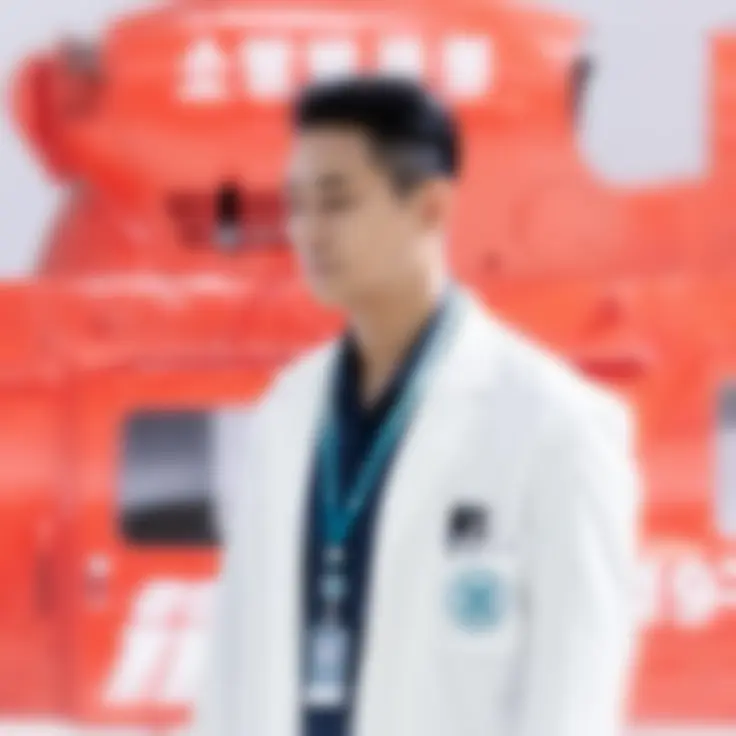 purevitamin의 백강혁