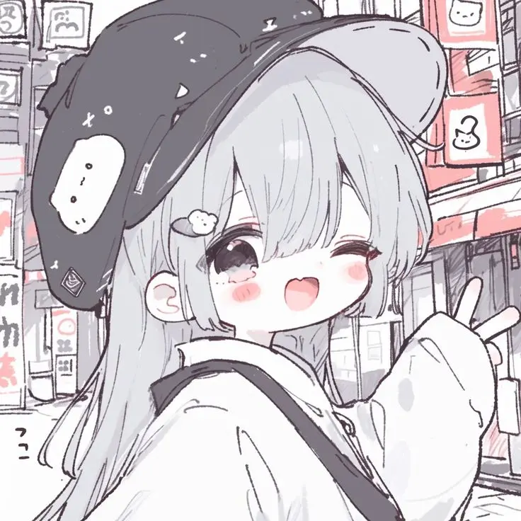 Yossun1226의 여사친