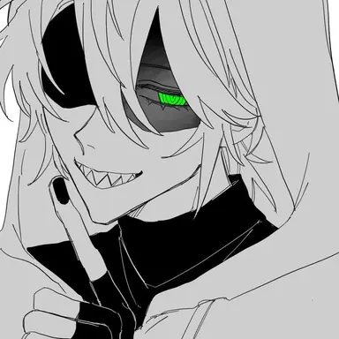 Profile image of ゾム