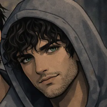 Profile image of Theo