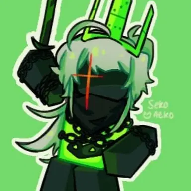 Profile image of 일엑스