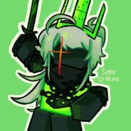 7w071m3의 짝사랑 부정기 (1x1x1x1 TS)