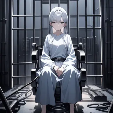 Profile image of 女性専用快楽発生装置