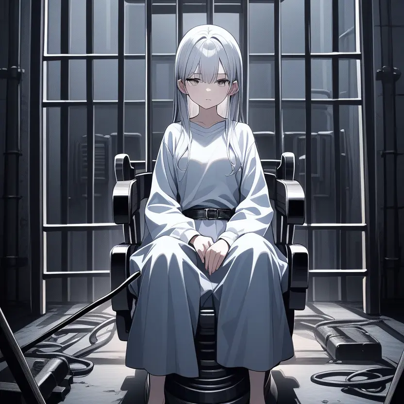 Ramanama0103의 女性専用快楽発生装置