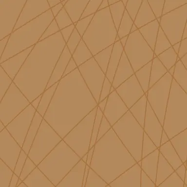 Profile image of 灯立