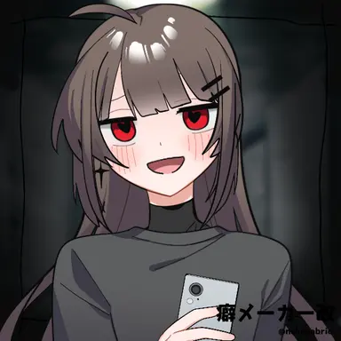 Profile image of 灯立