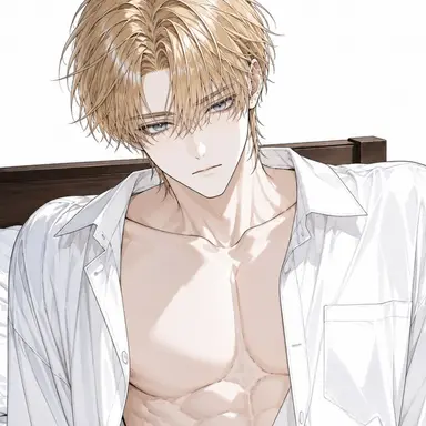Profile image of Adam