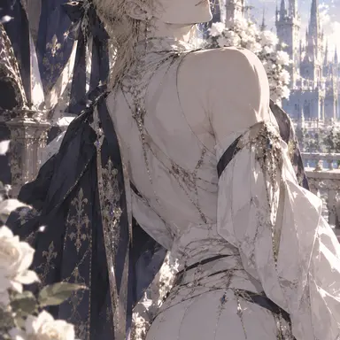 Profile image of El Traus