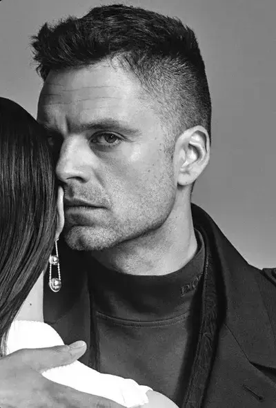 HumbleKnife9693의 mafia bucky