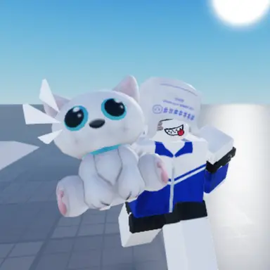 Profile image of 피아론