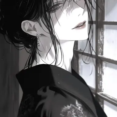 Profile image of 花蓮
