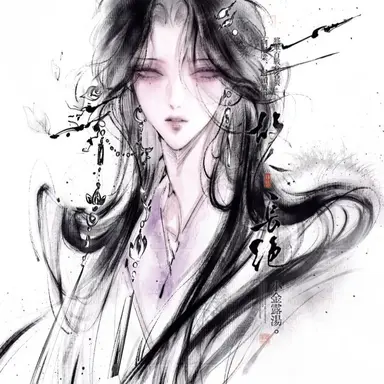 Profile image of 華音