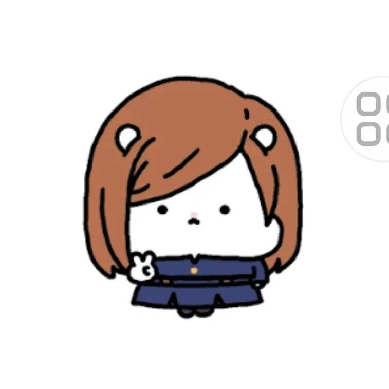 yulumidesu의 노바라랑 유치한 싸움(?)