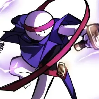 Profile image of 후사킨