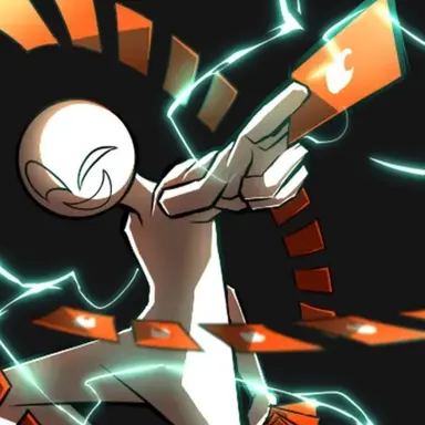 Profile image of 마리킨
