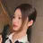 설윤아